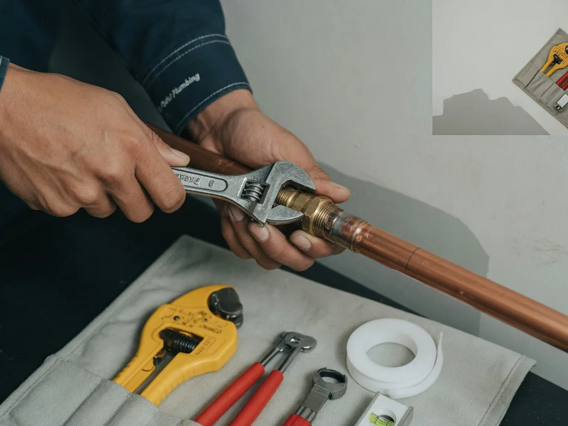 Why choose Drain Cleaning in Grantsville, WV